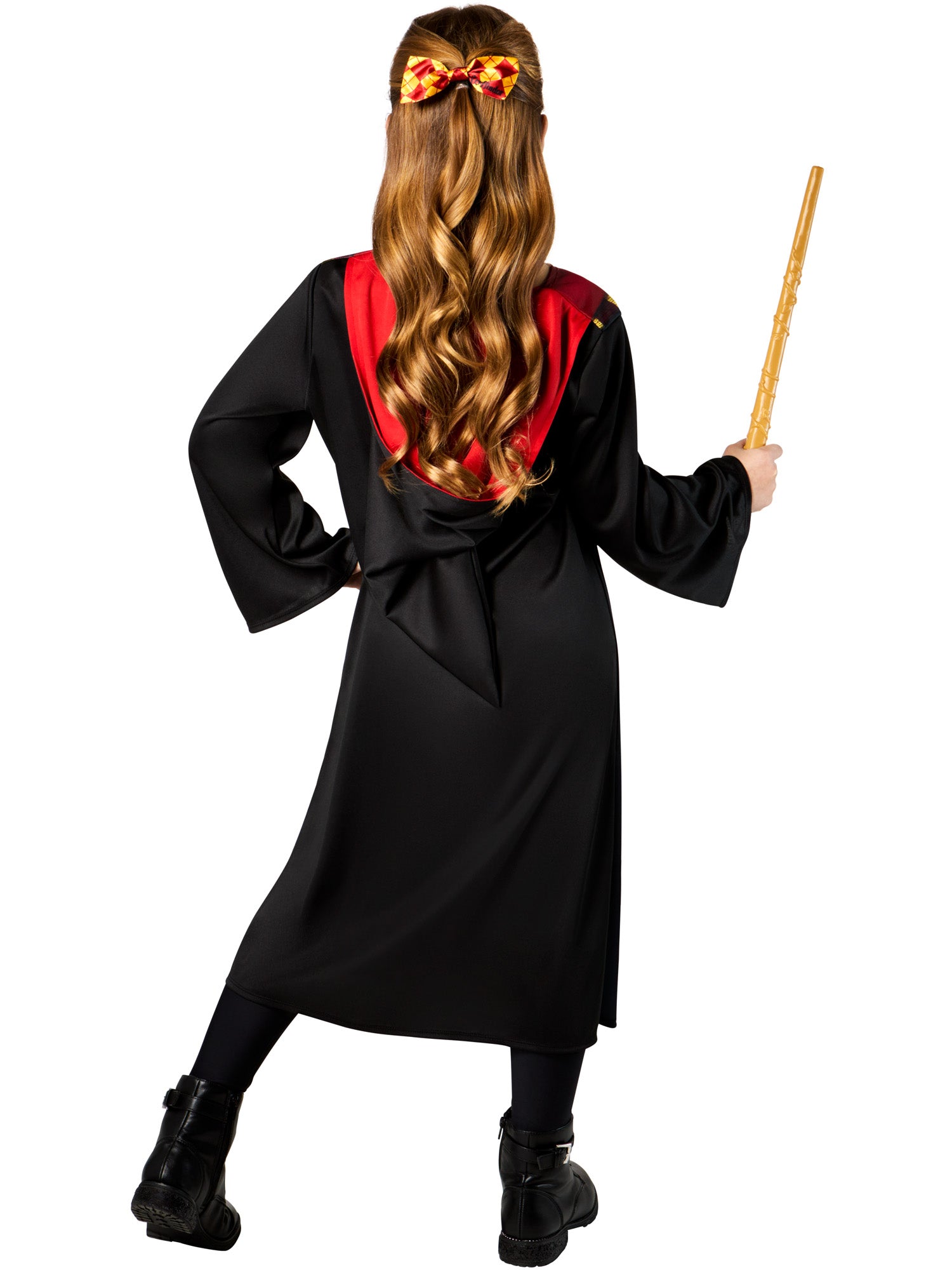 Hermione Robe Kit Deluxe 2