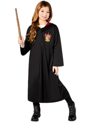 Hermione Robe Kit 1