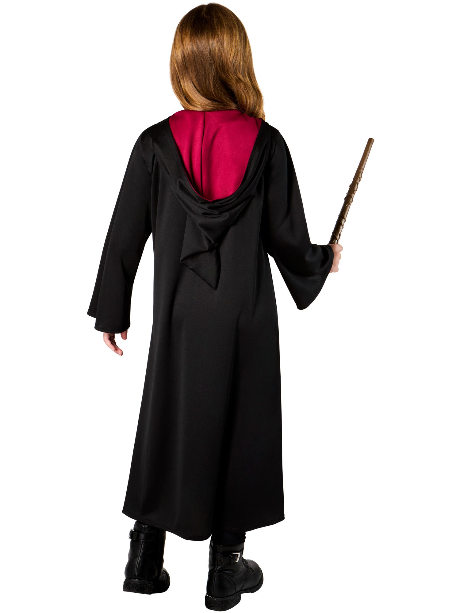 Hermione Robe Kit 2