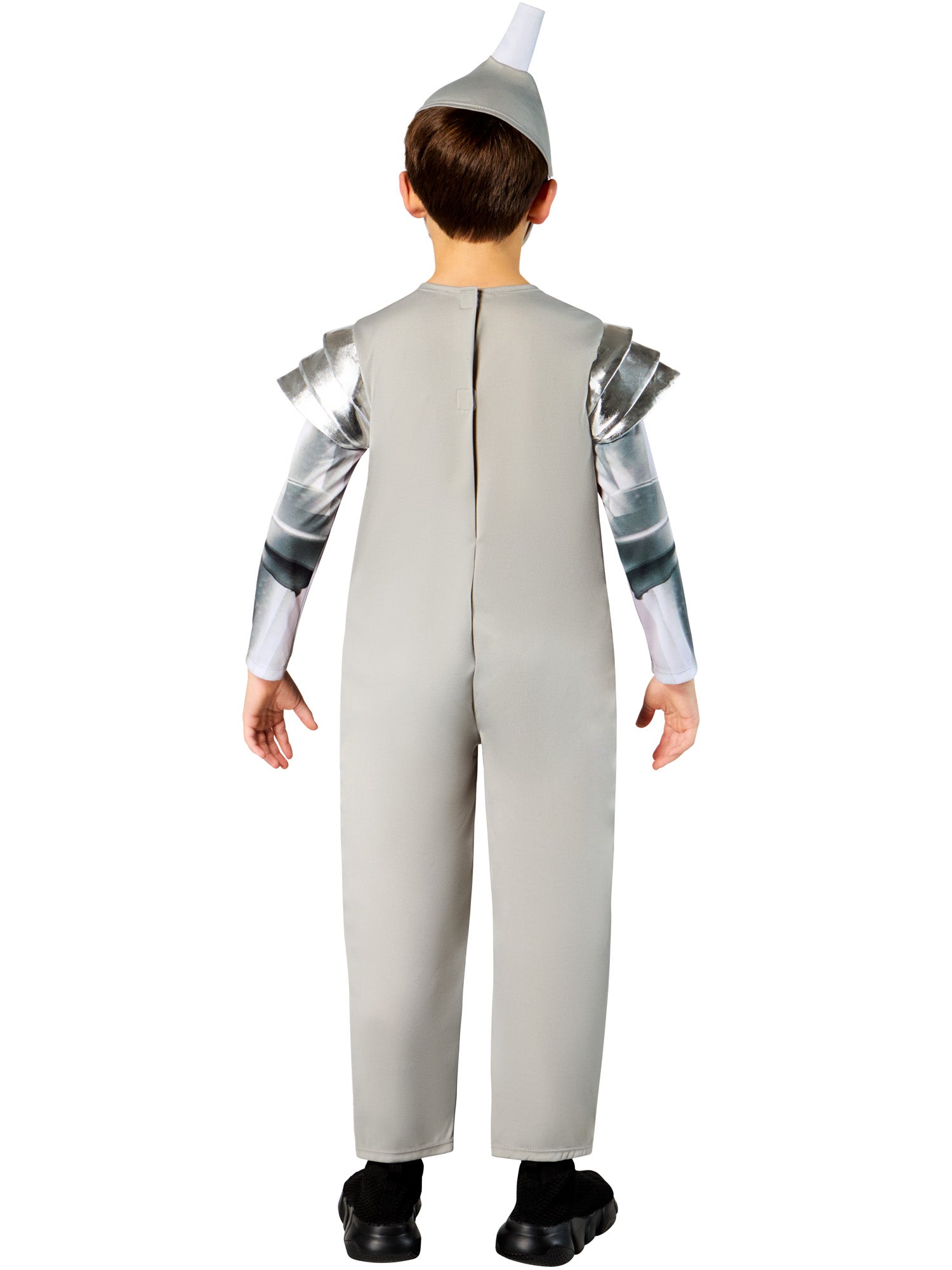 Tin Man 2