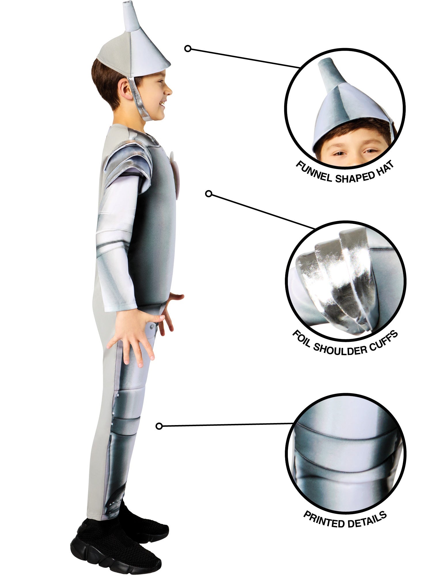 Tin Man 3