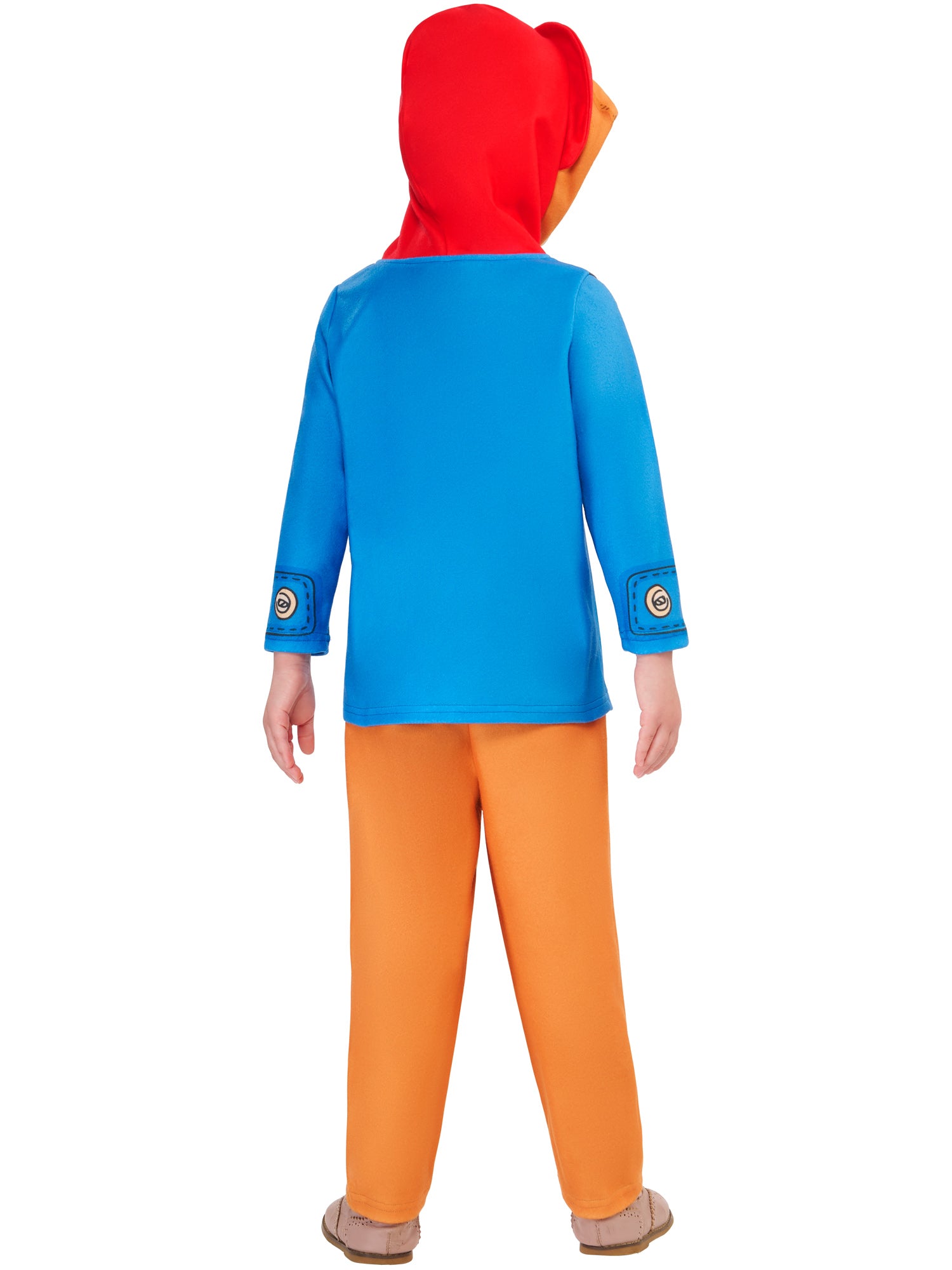 Paddington 2