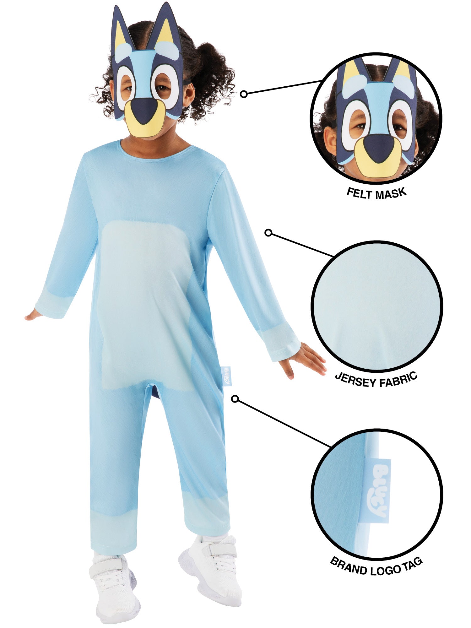 Bluey 3