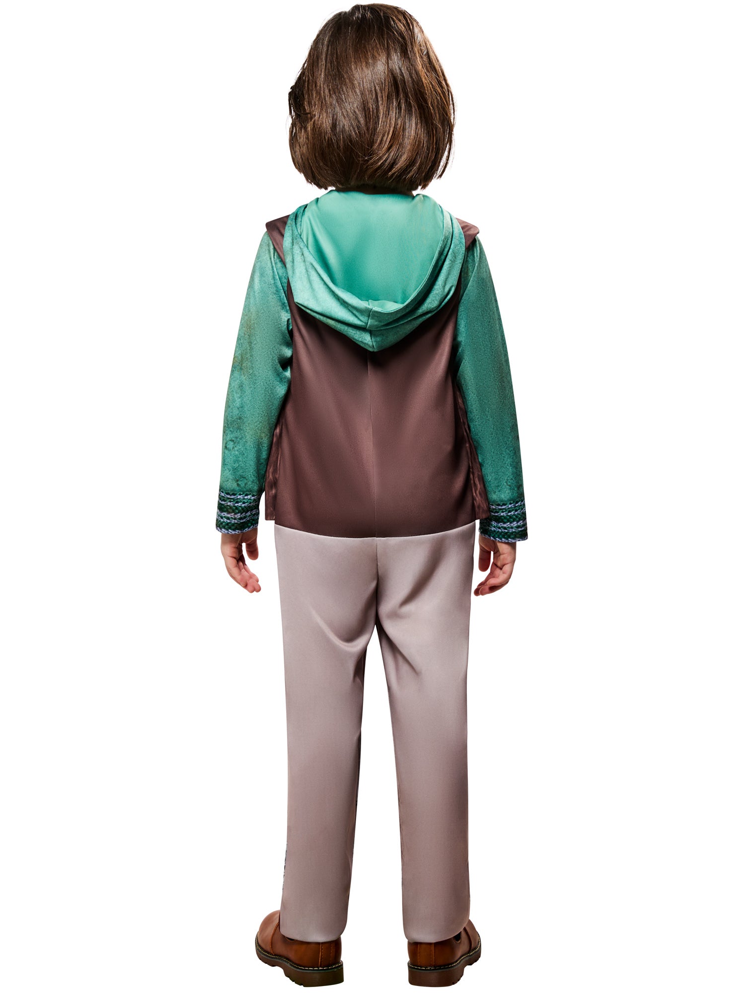 Hiccup 2