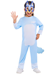 Bluey 1