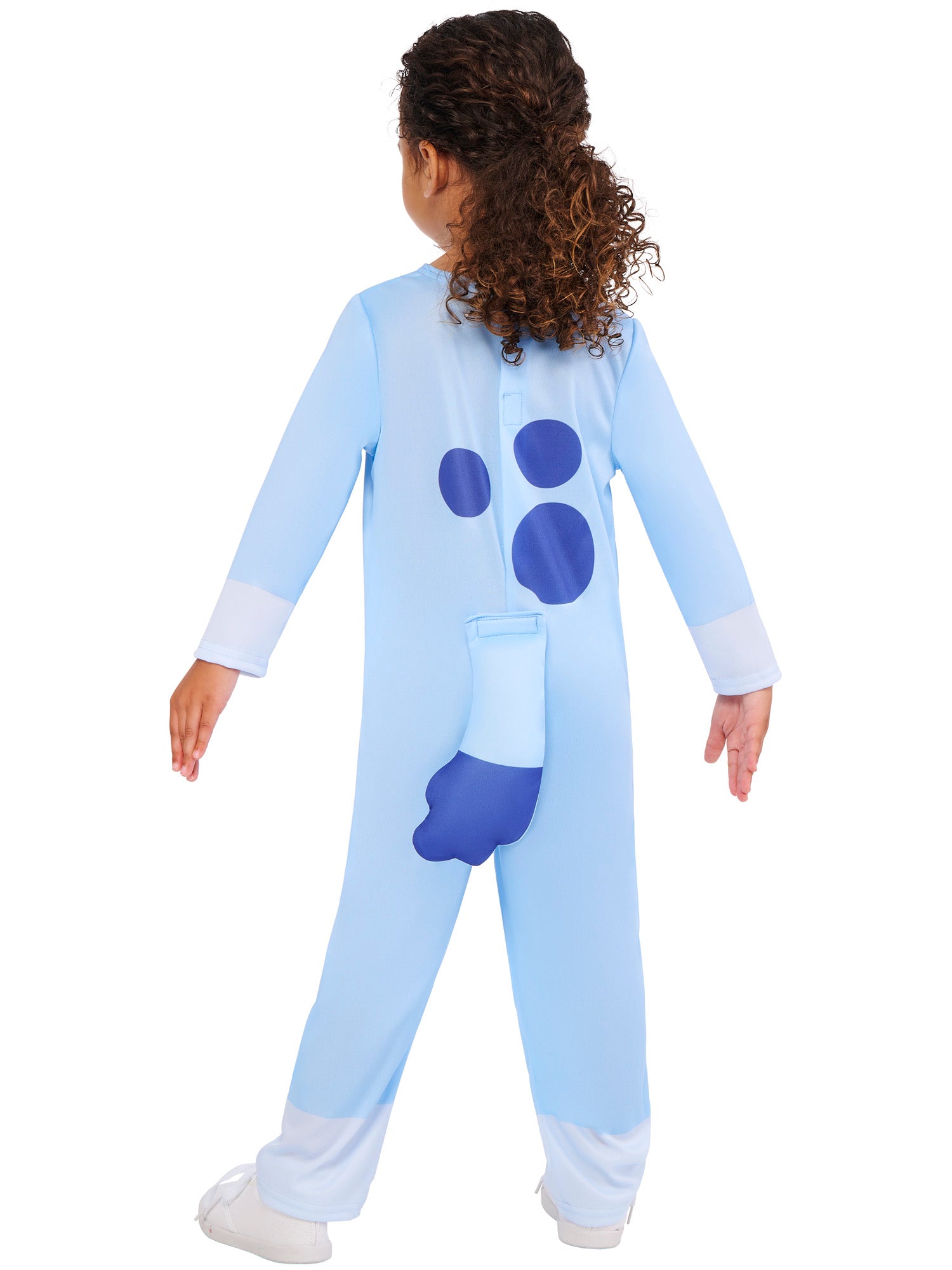 Bluey 2