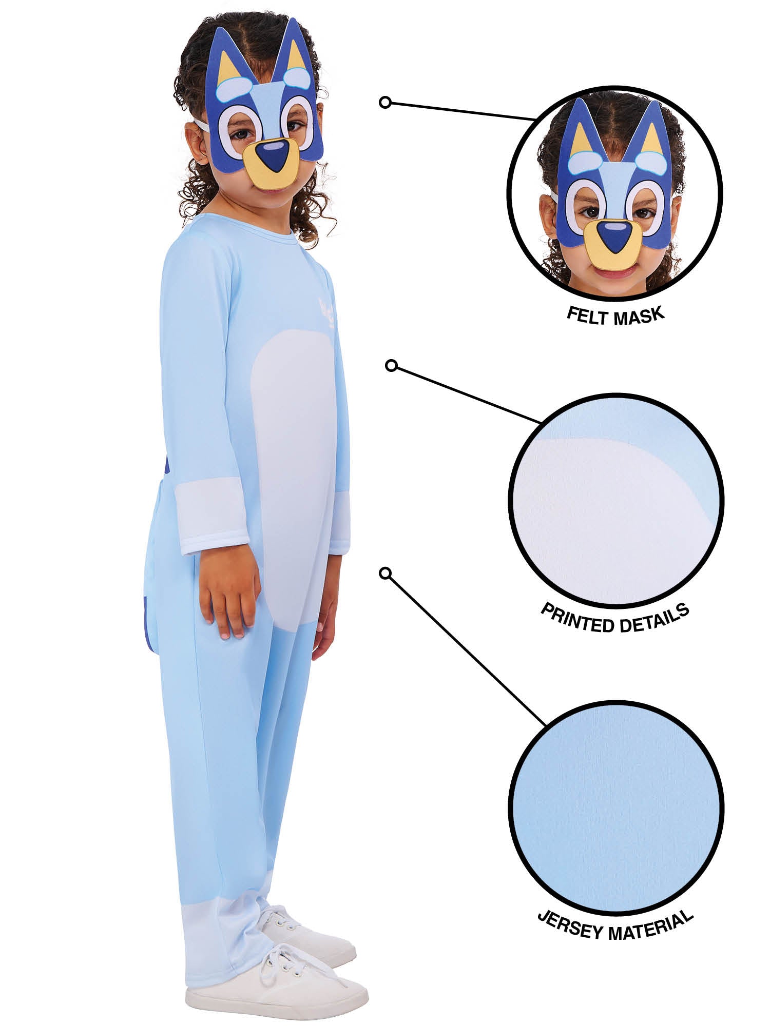 Bluey 3