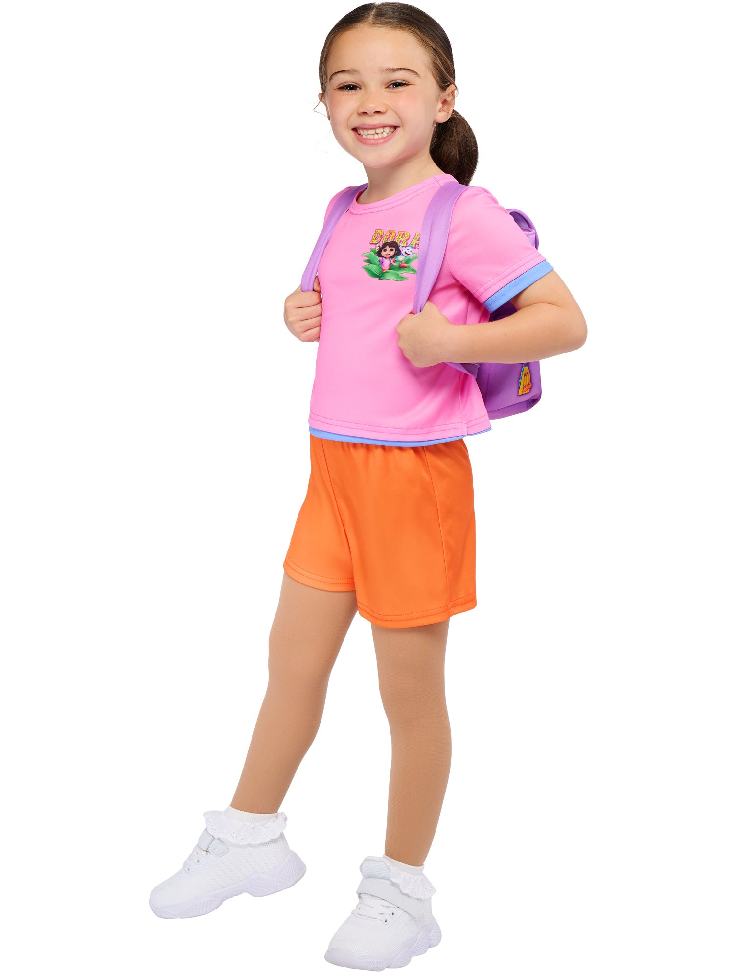 Dora 1