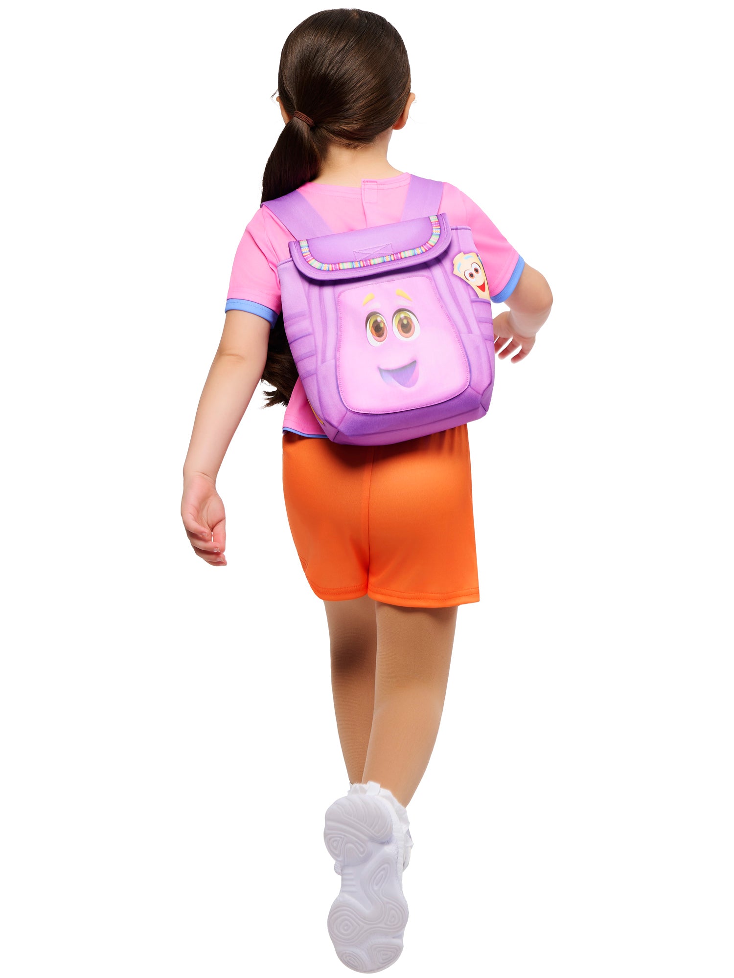 Dora 2