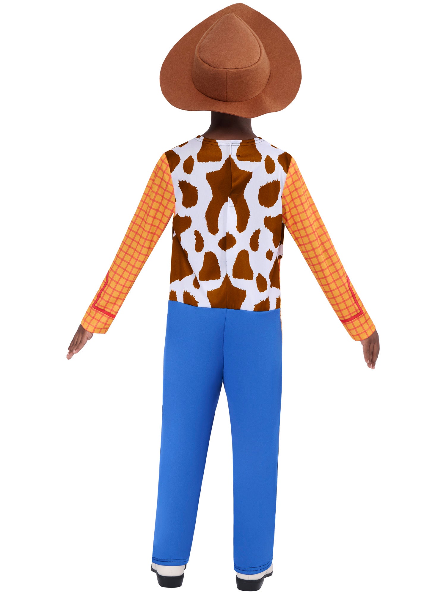 Sheriff Yeehaw 2