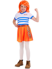 Nami 1