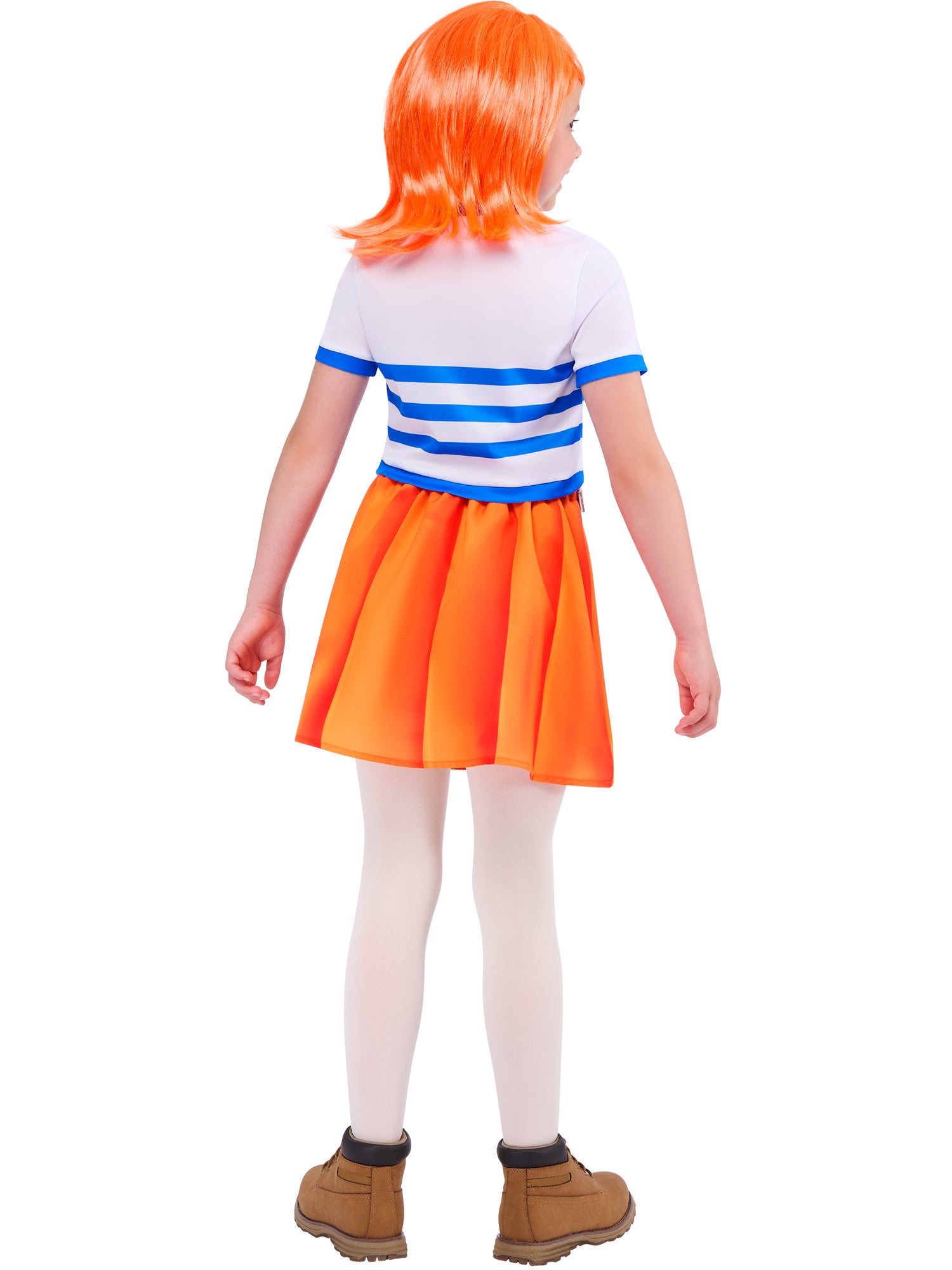 Nami 2