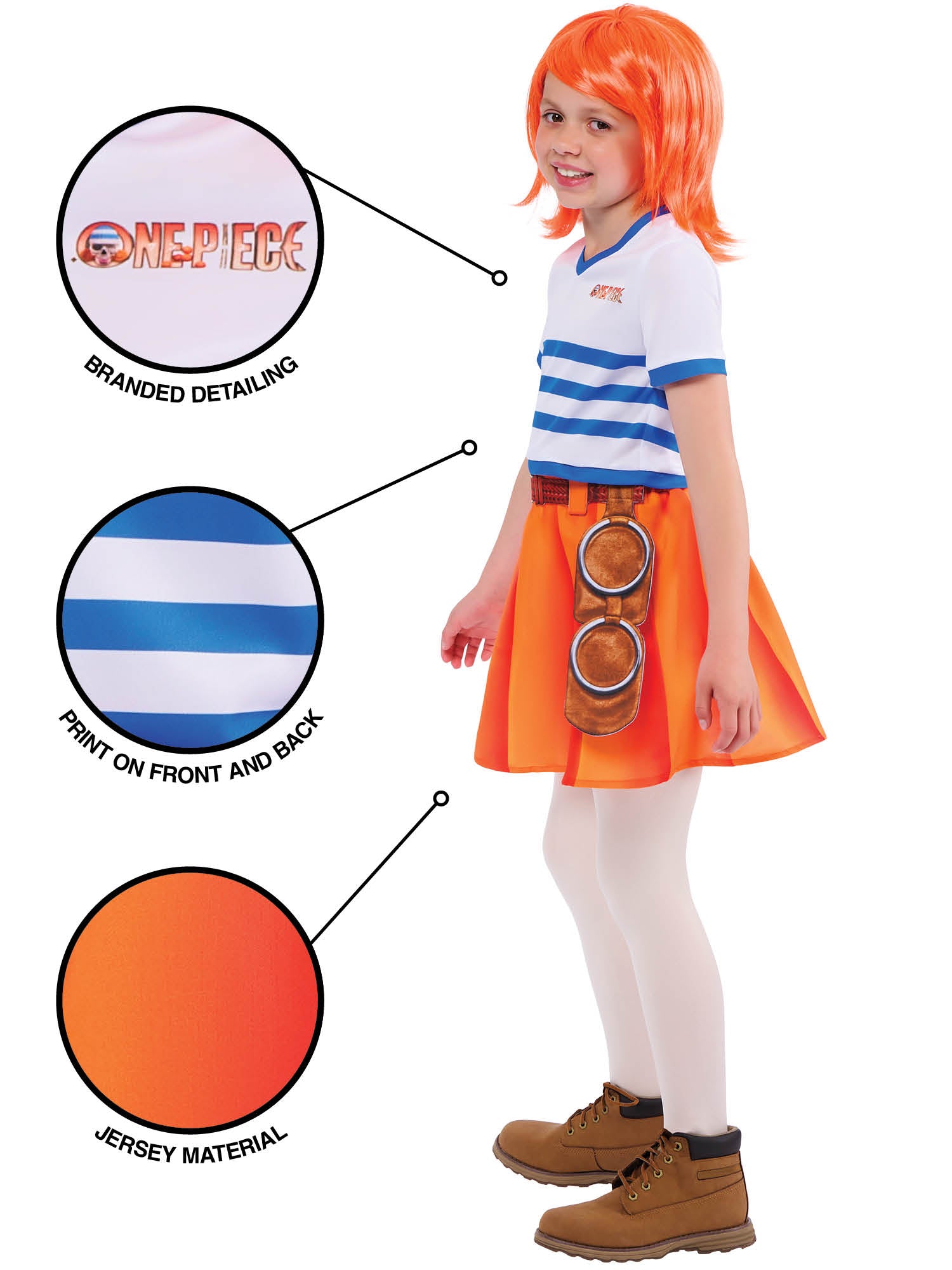 Nami 4