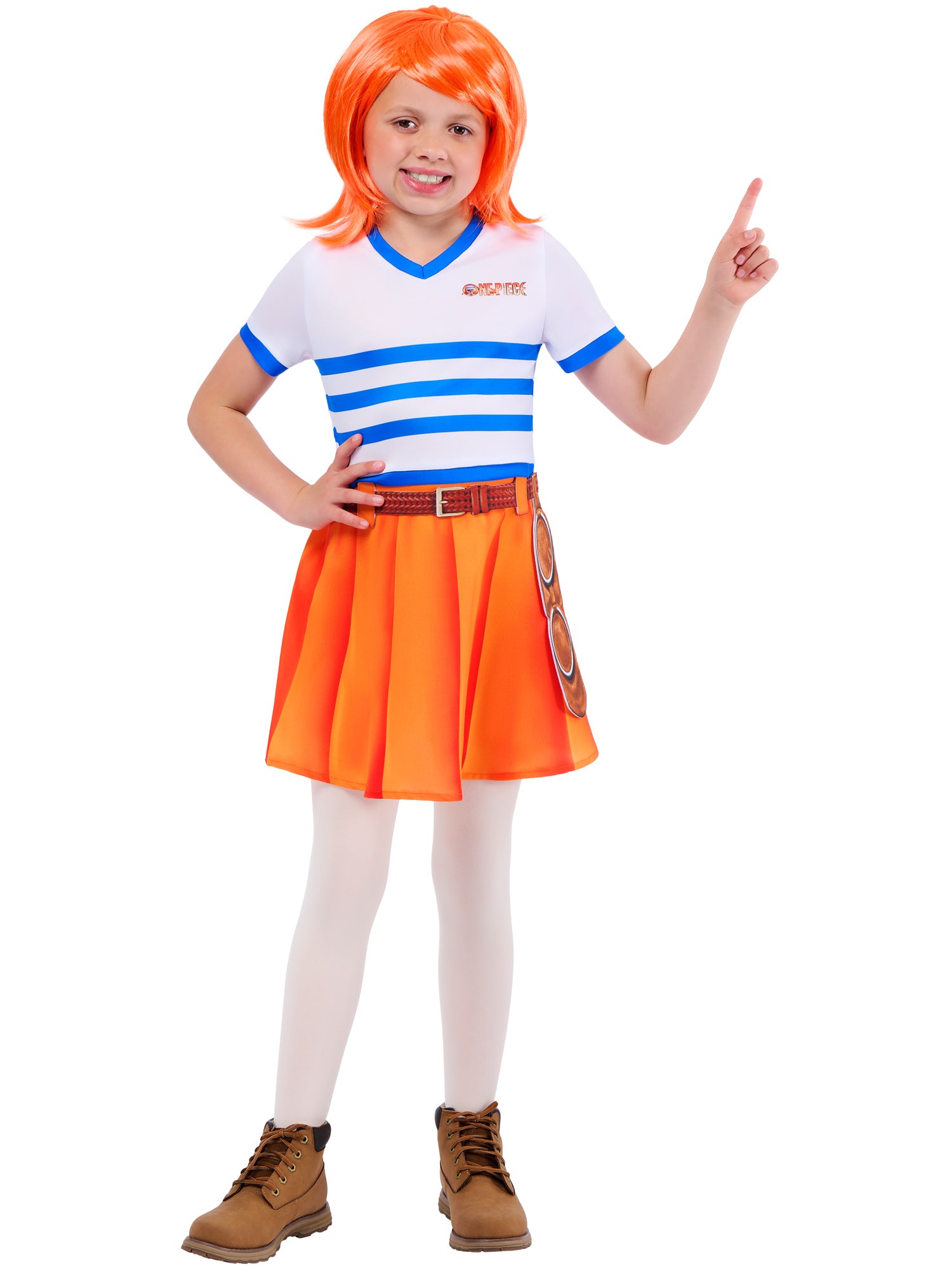 Nami 5