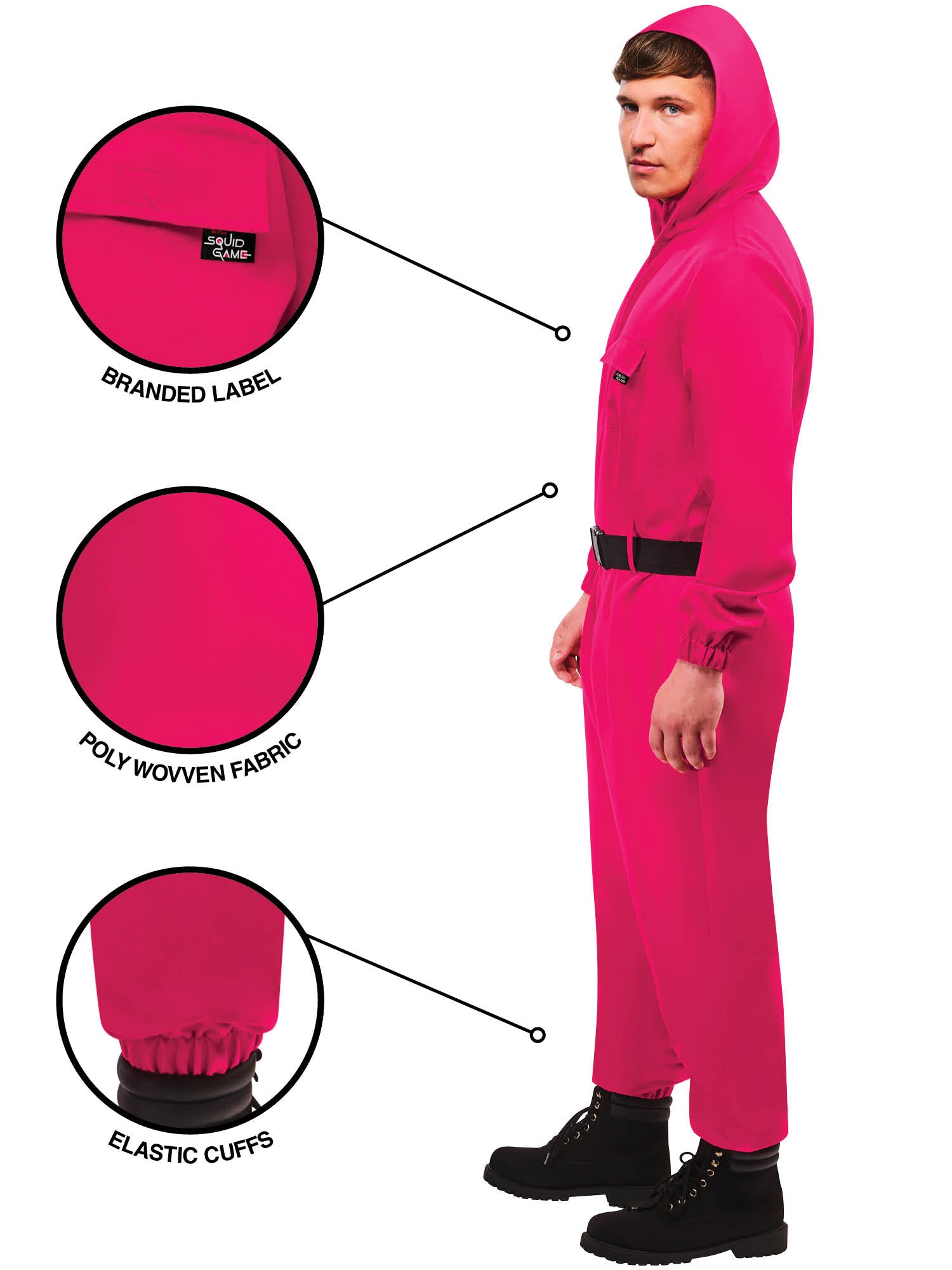 Guard 4