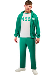 Player 456 Deluxe 1