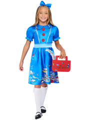 Matilda 1