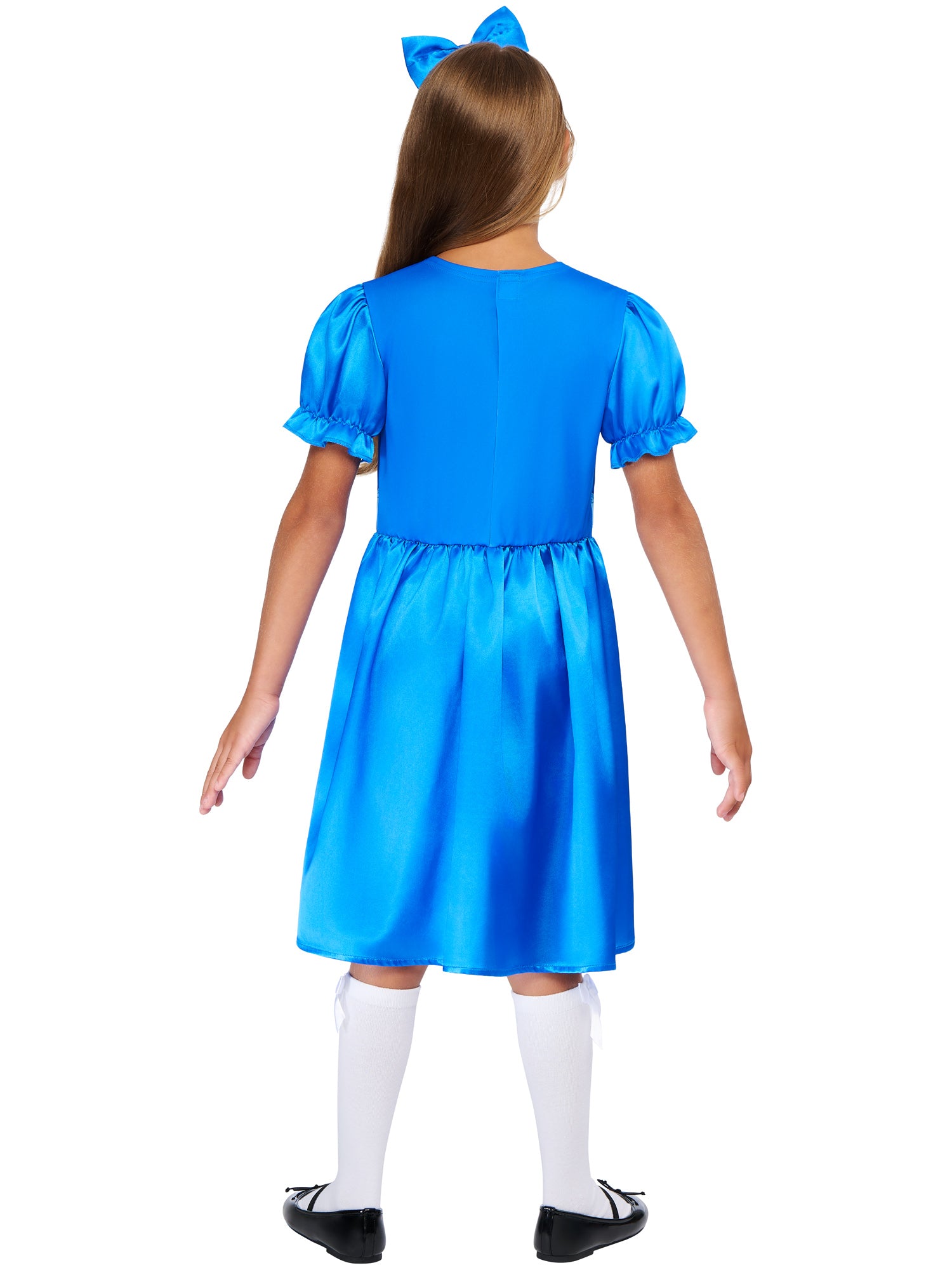 Matilda 2