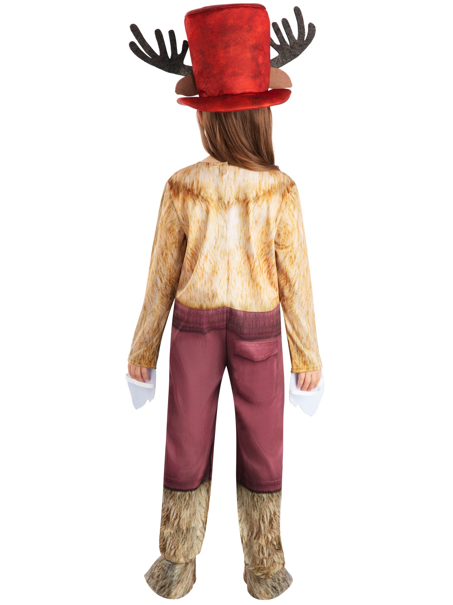Tony Tony Chopper 2