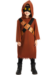 Jawa 1