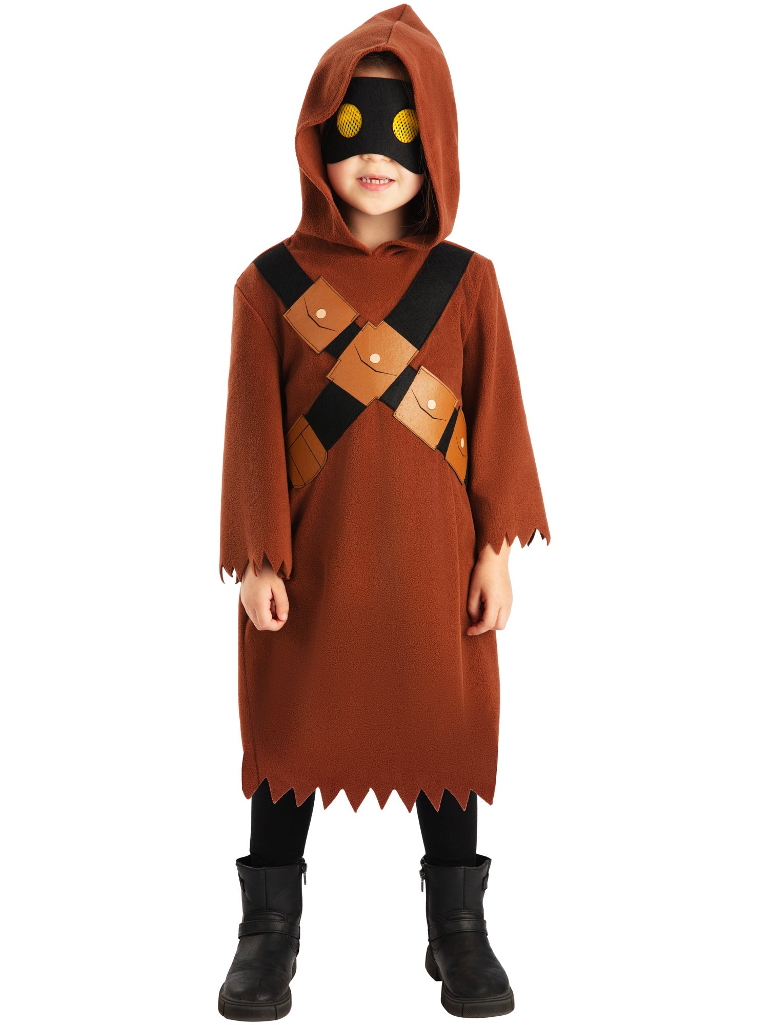 Jawa 1