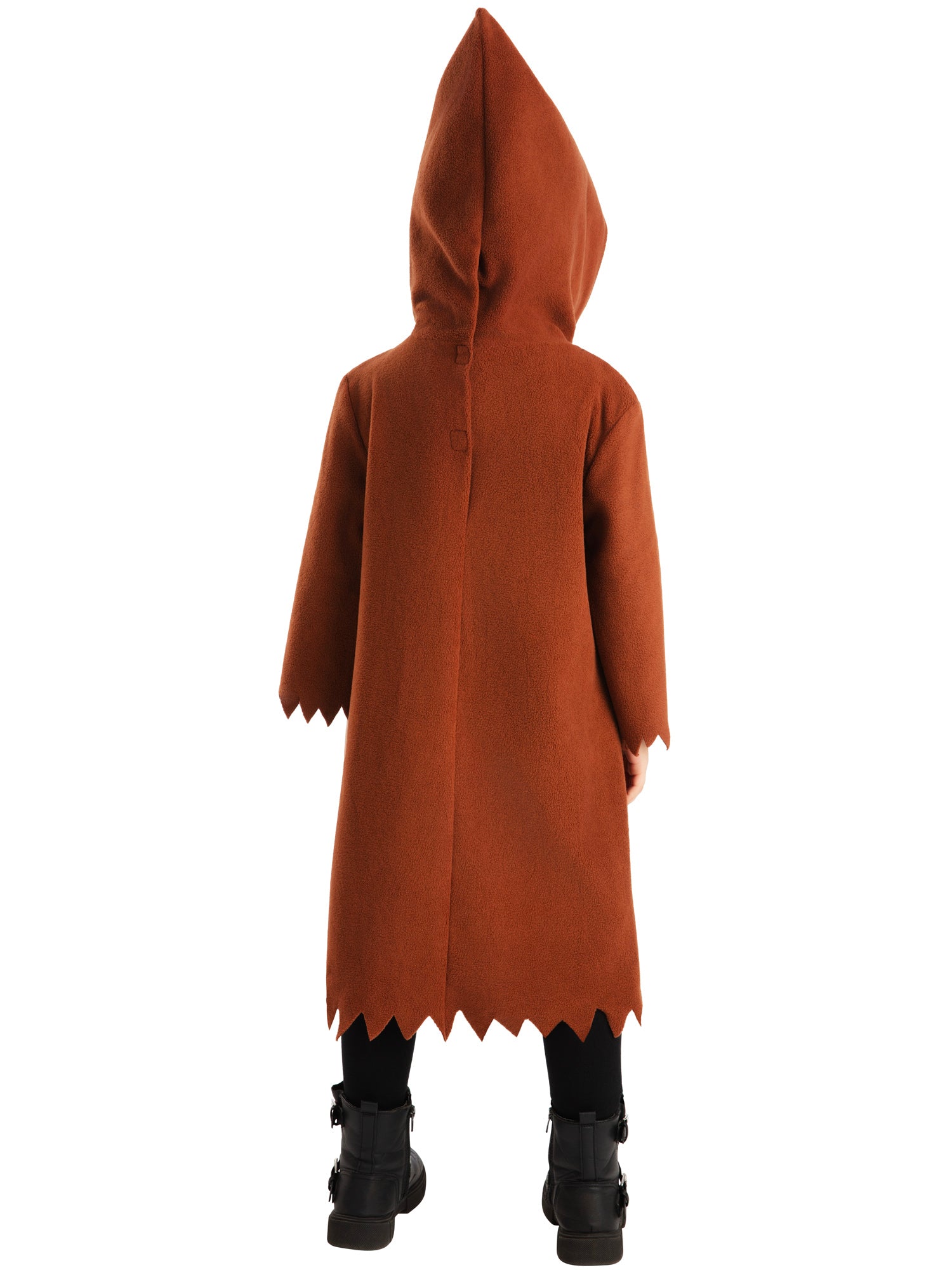 Jawa 2