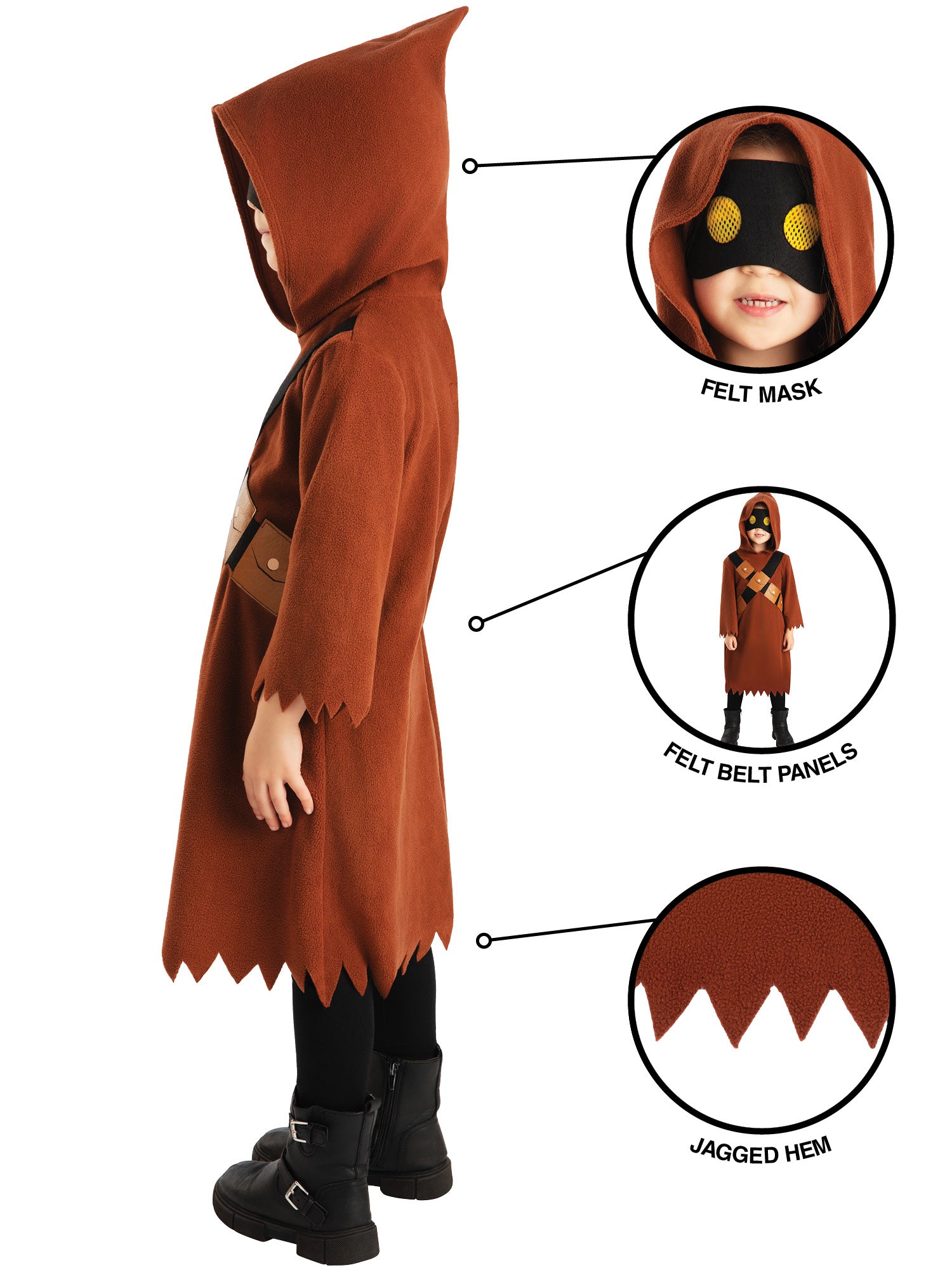 Jawa 3