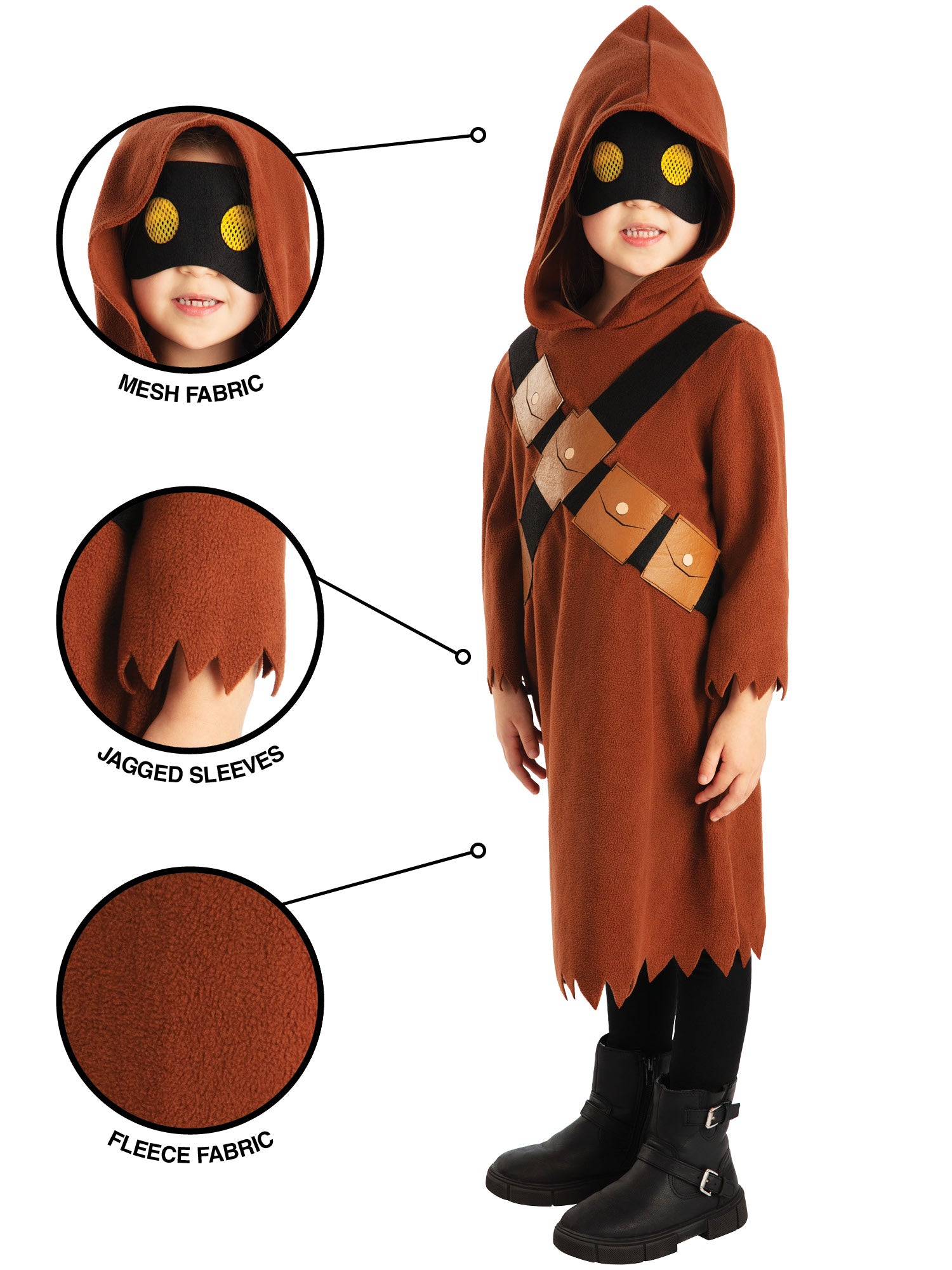 Jawa 4