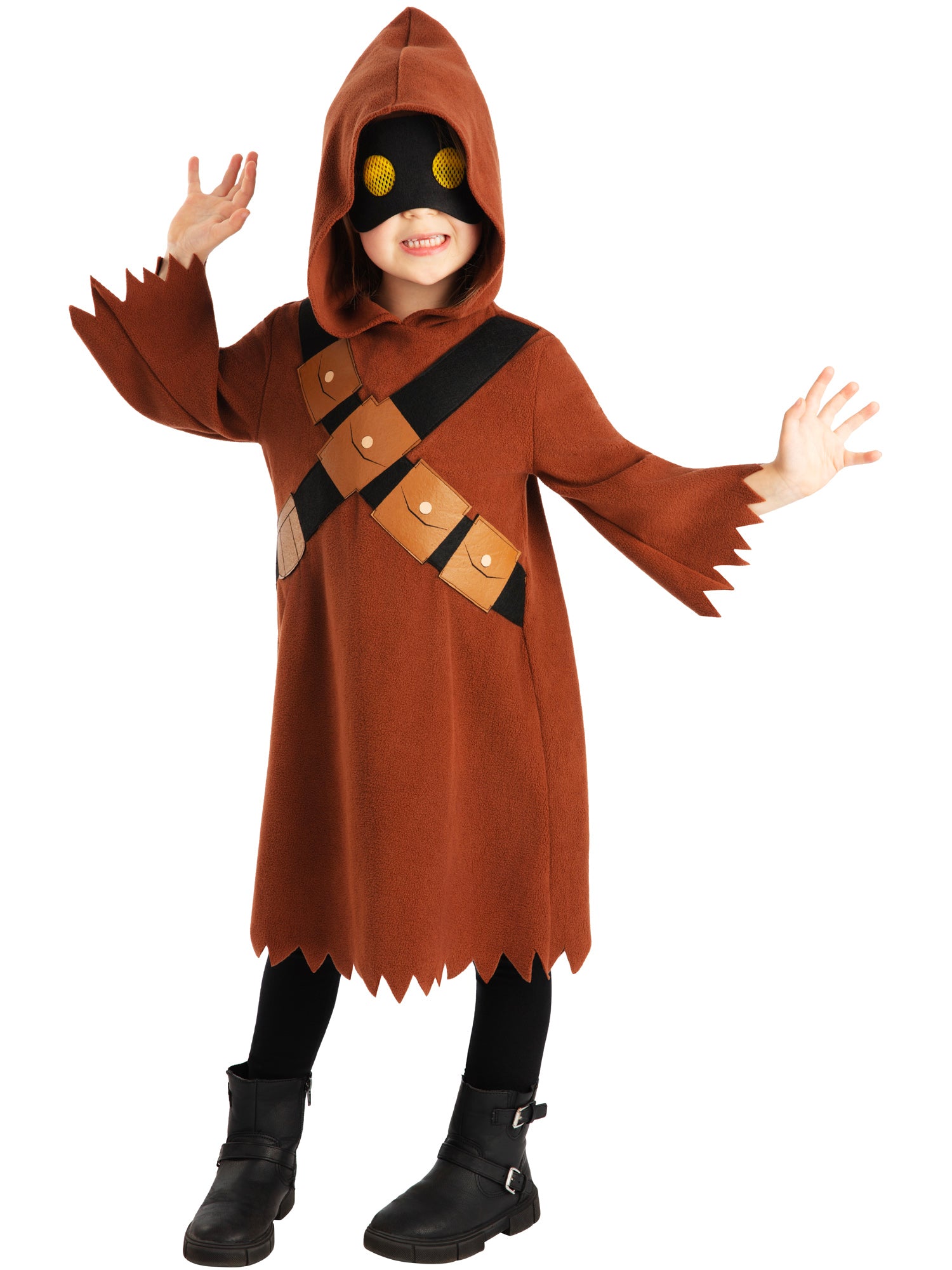 Jawa 5