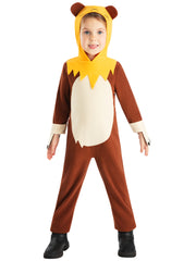 Ewok 1