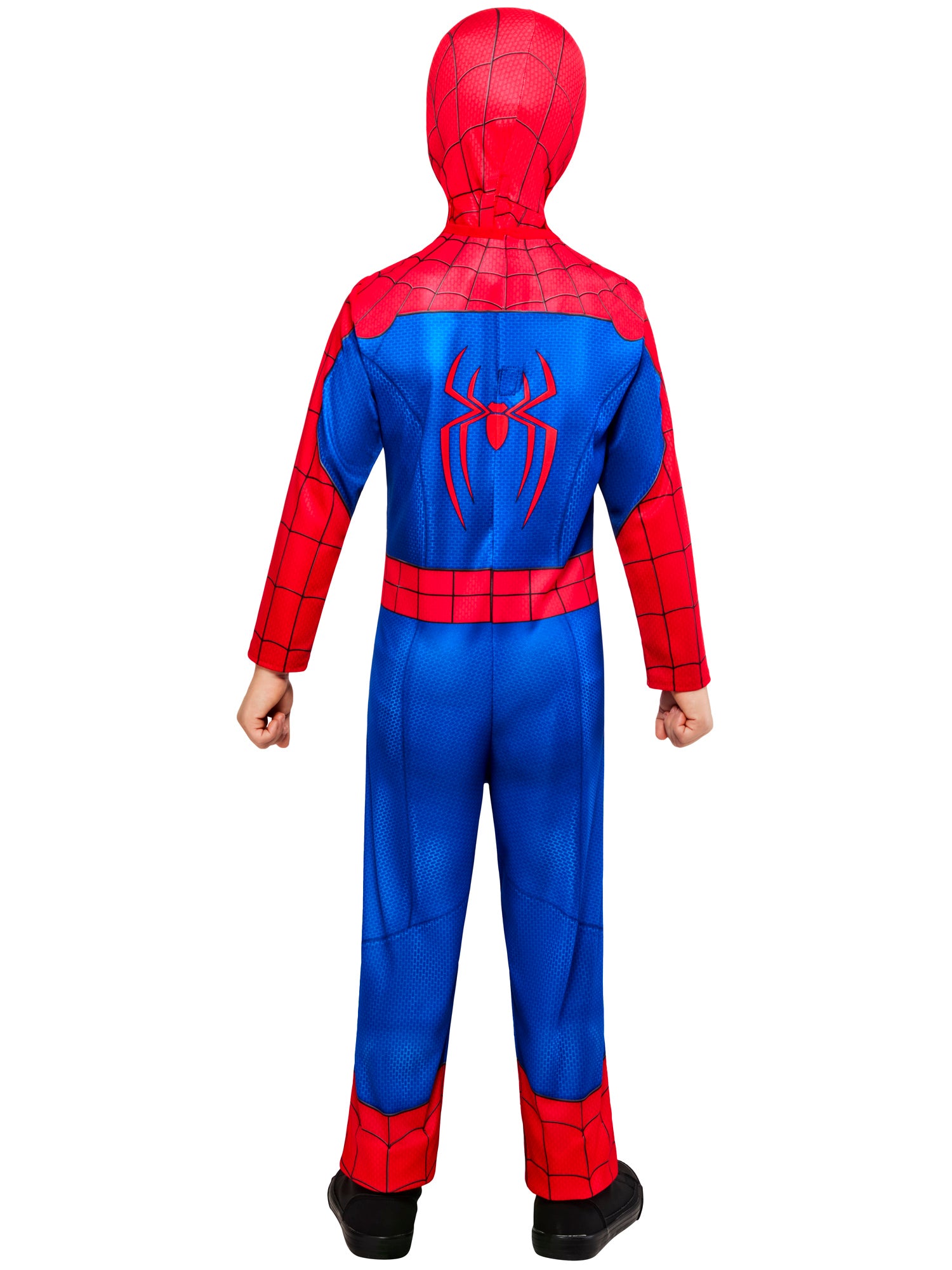 Spider-Man 2
