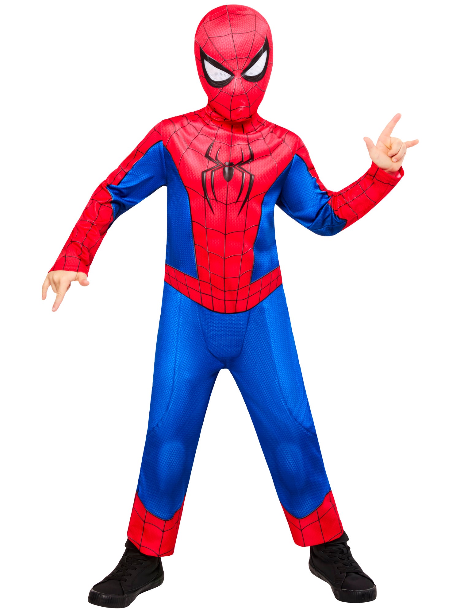 Spider-Man 5