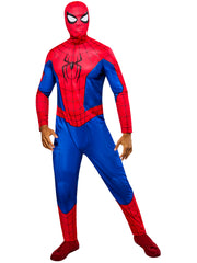 Spider-Man 1