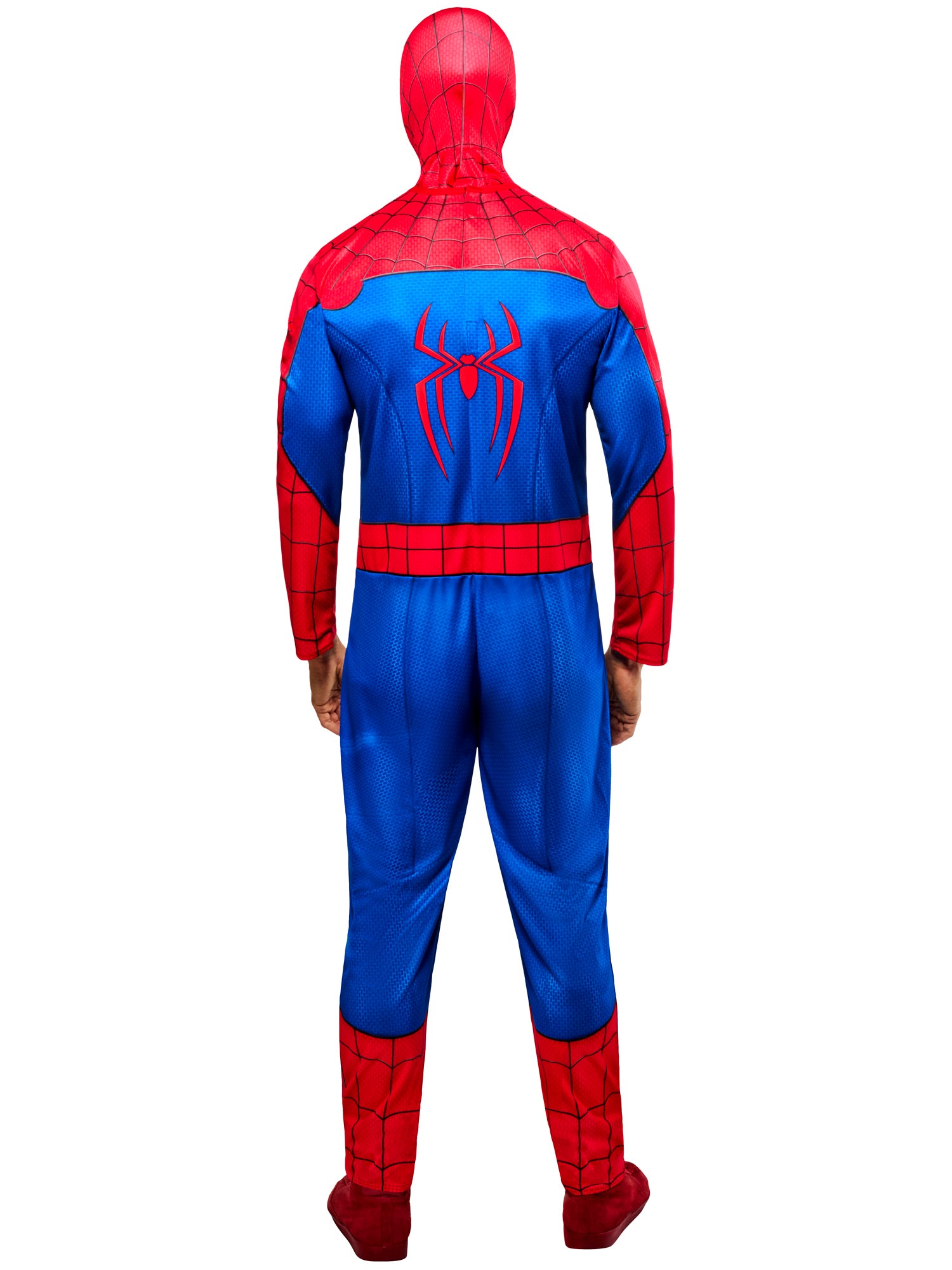 Spider-Man 2