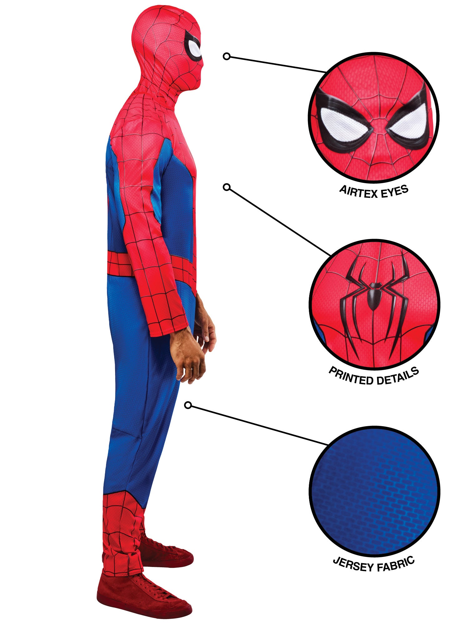 Spider-Man 3