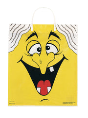 TRICK OR TREAT BAGS (PACK OF 60)