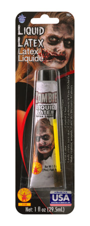 LIQUID LATEX