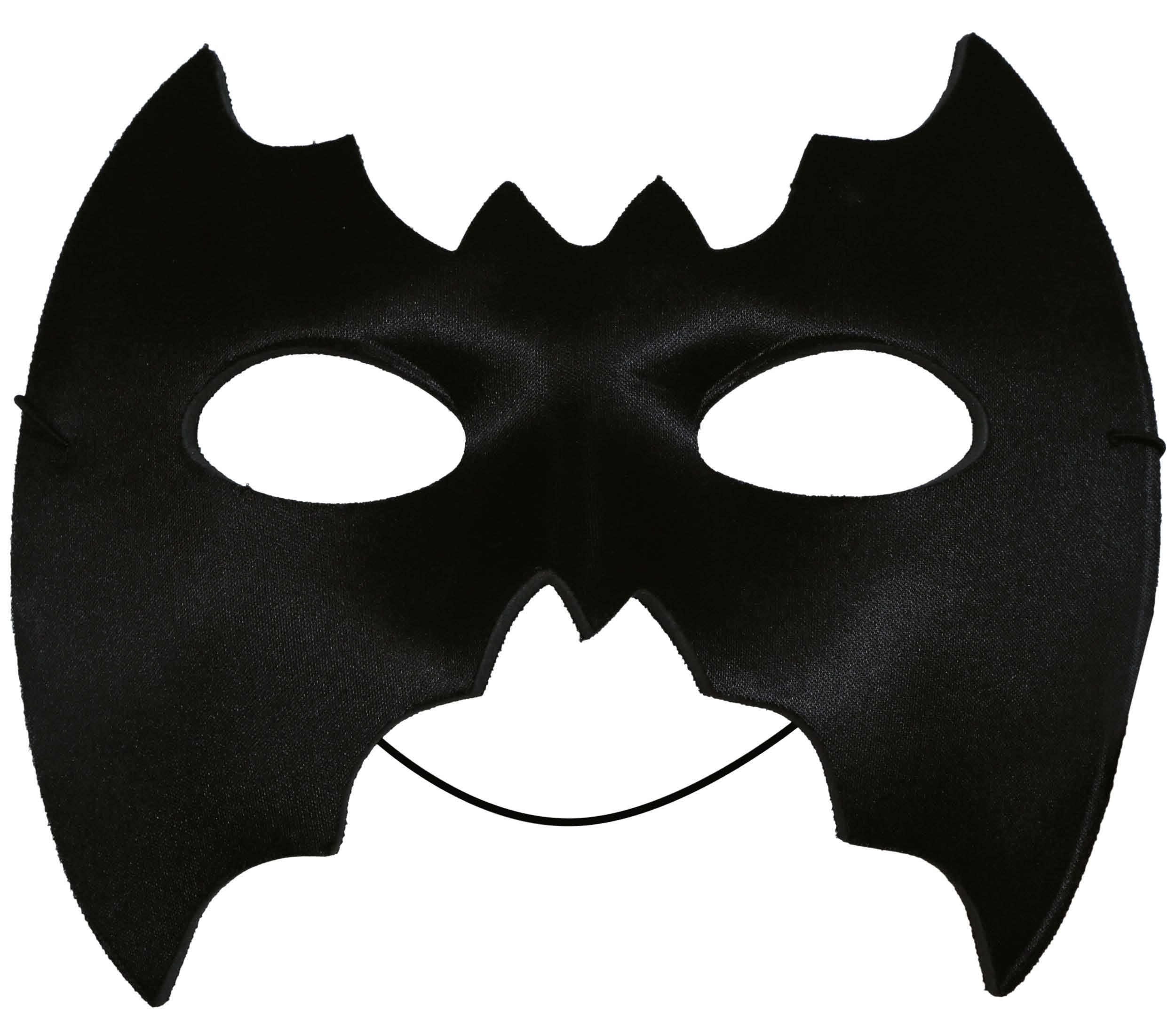 BAT MASK