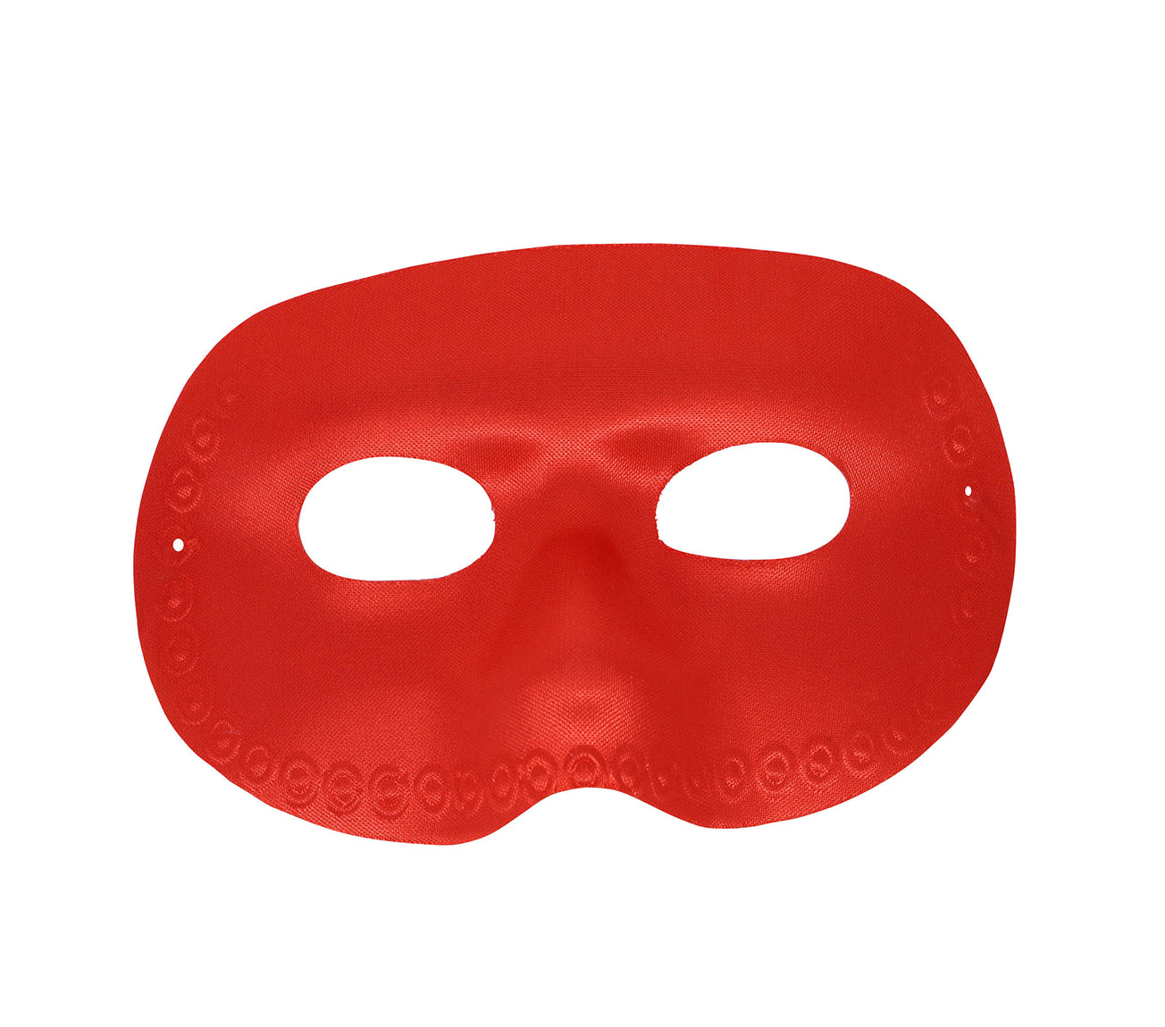 MASK COLOMBINA SILK MULTICOLOUR "EXTRA"