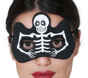 SKELETON MASK