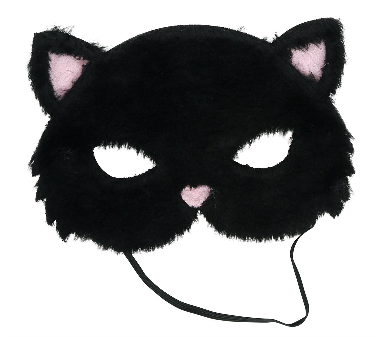 CAT MASK