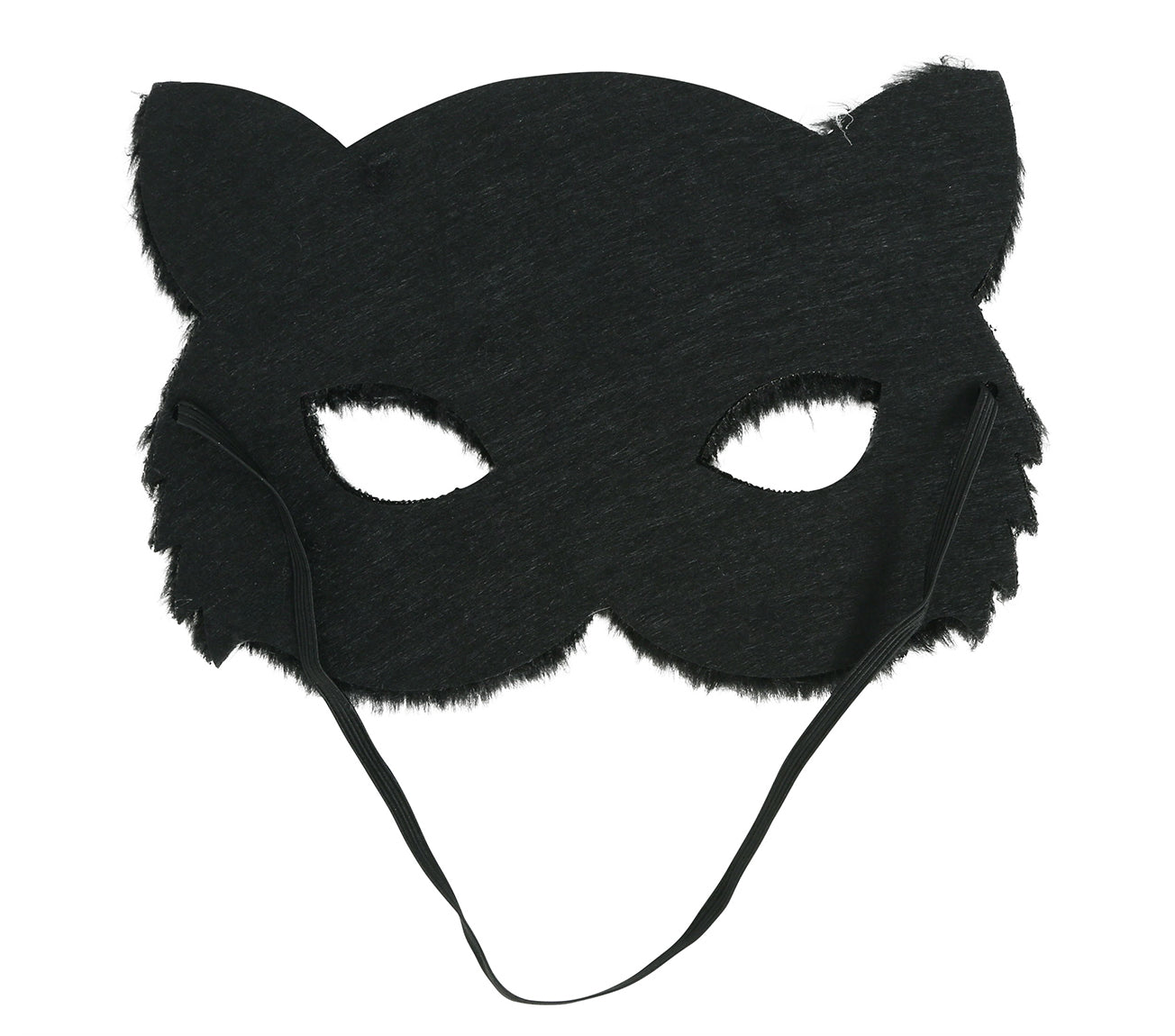 CAT MASK