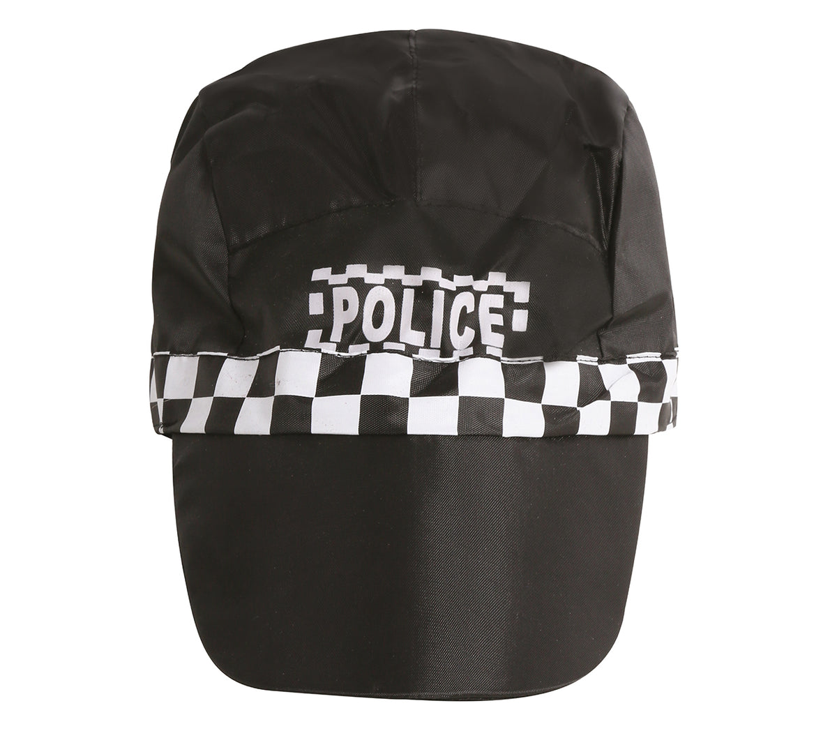 LOCAL POLICE HAT