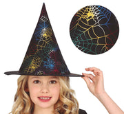 WITCH HAT FOR