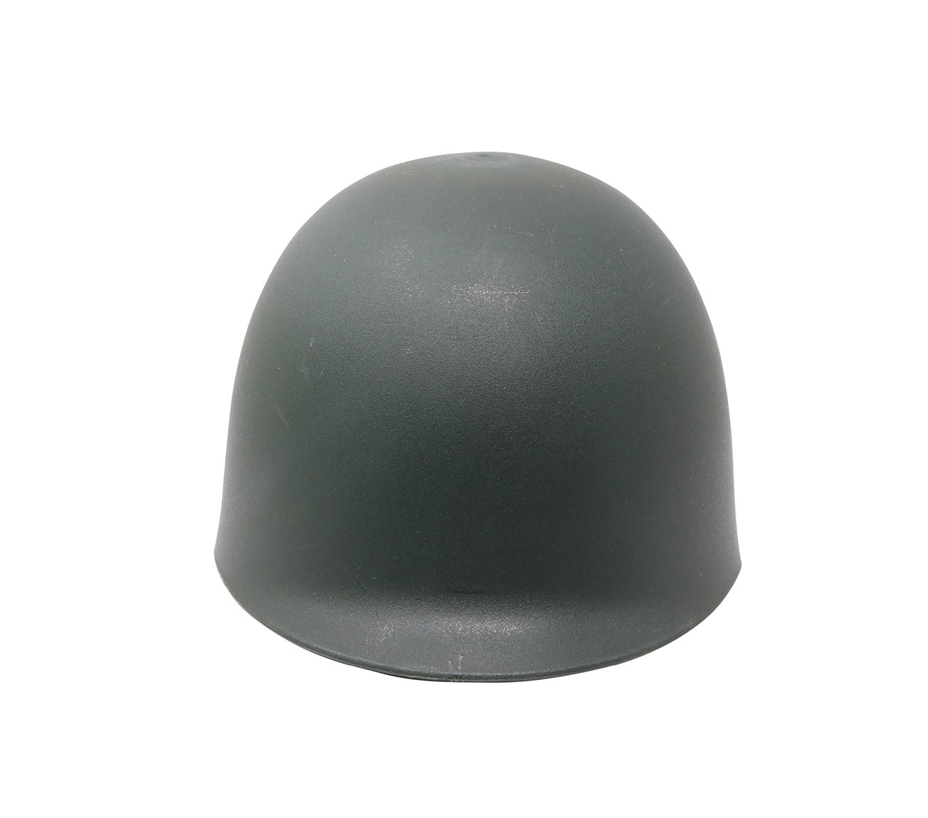 AMERICAN MILITARY HELMET