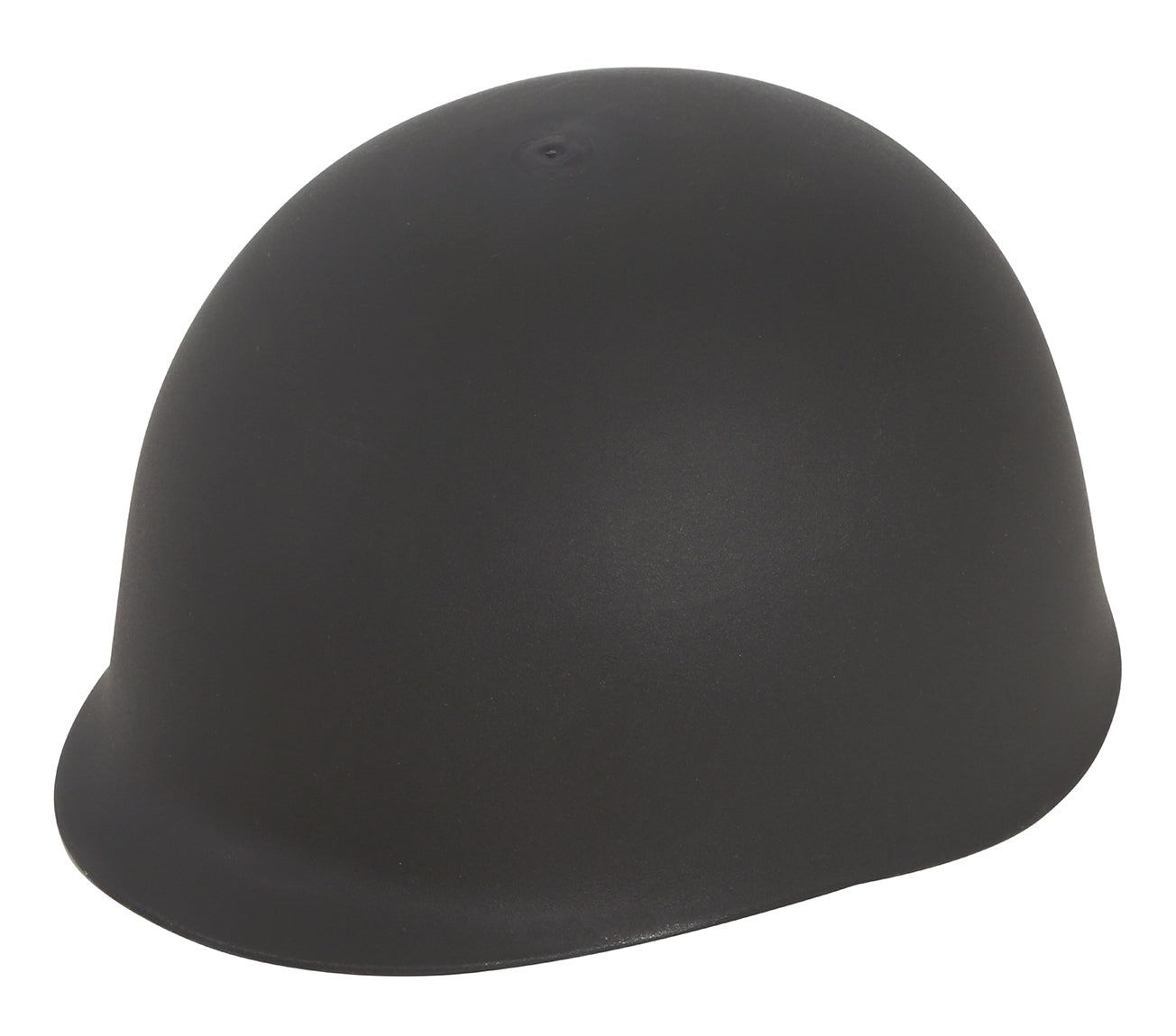 AMERICAN MILITARY HELMET
