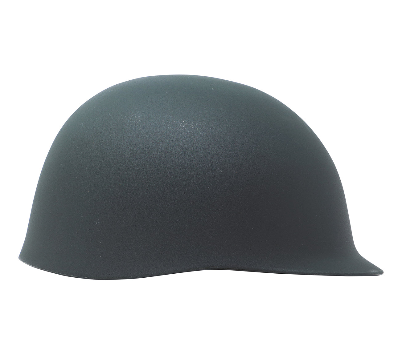 AMERICAN MILITARY HELMET