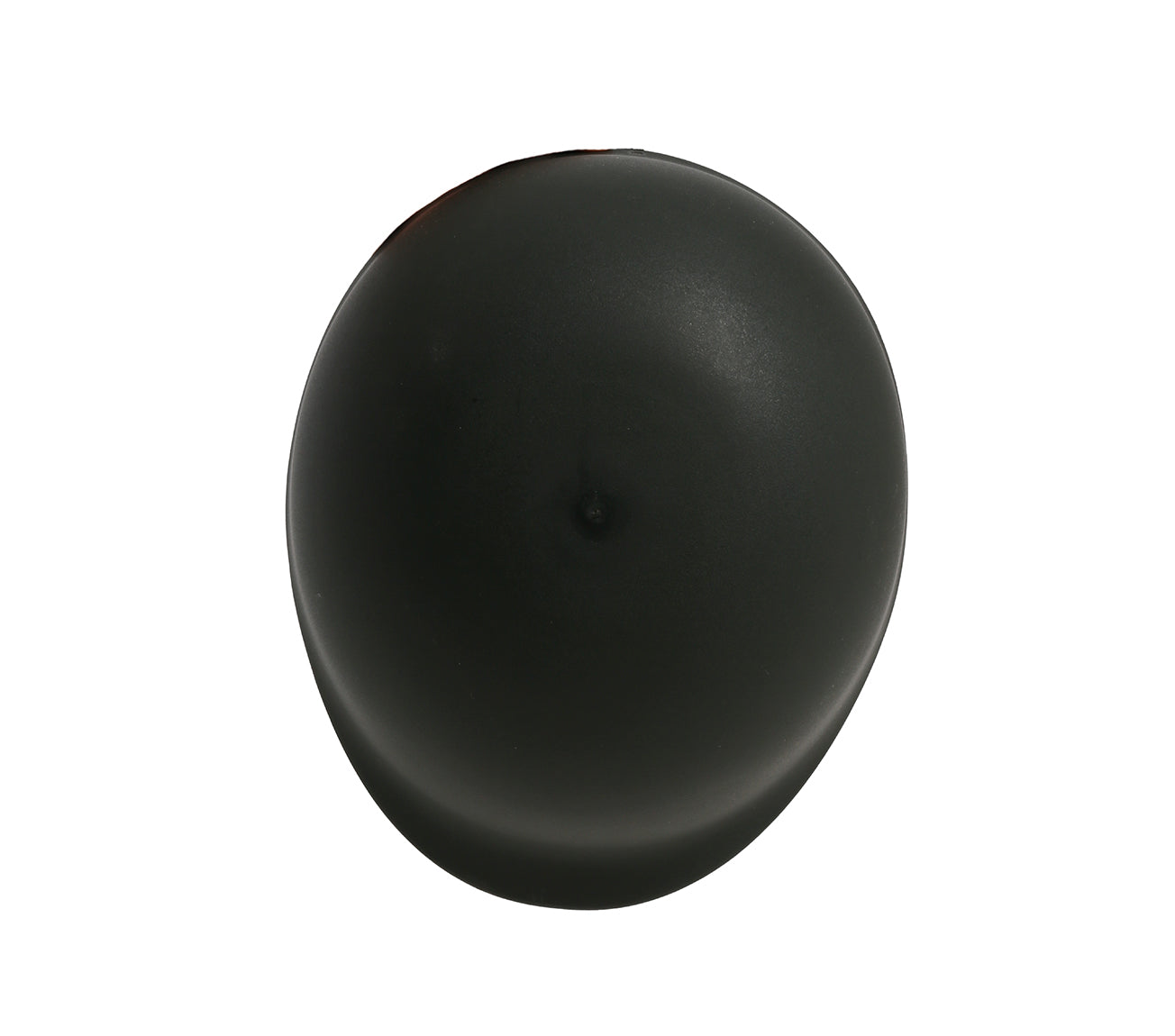 AMERICAN MILITARY HELMET
