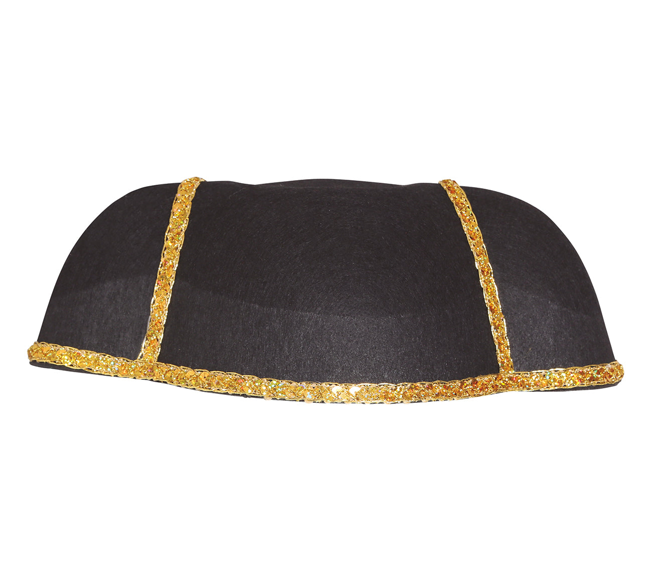 ADULT BULLFIGHTER’S HAT