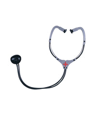 Plastic Stethescope